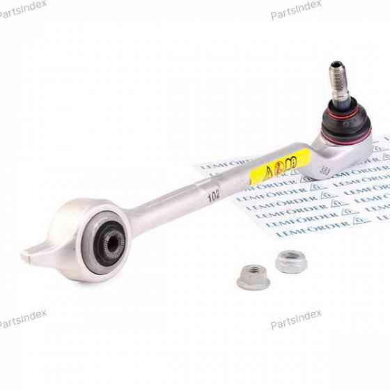 დაკიდების ბერკეტი richagi Lemforder 13087 02 თბილისი