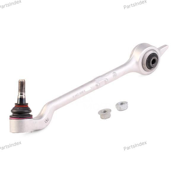 დაკიდების ბერკეტი richagi Lemforder 13087 02 თბილისი - photo 3