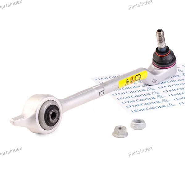 დაკიდების ბერკეტი richagi Lemforder 13087 02 თბილისი - photo 4