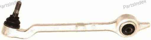 დაკიდების ბერკეტი richagi Lemforder 13086 02 თბილისი