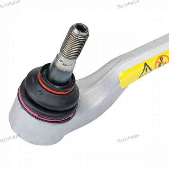 დაკიდების ბერკეტი richagi Lemforder 13086 02 თბილისი