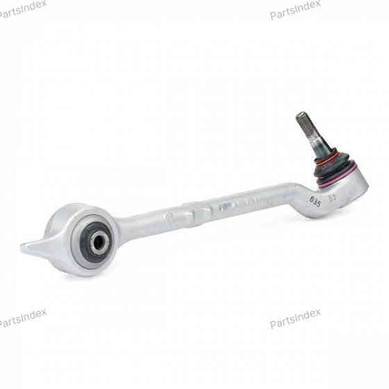 დაკიდების ბერკეტი richagi Lemforder 13086 02 თბილისი