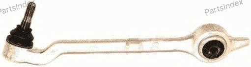 დაკიდების ბერკეტი richagi Lemforder 13086 02 თბილისი - photo 5