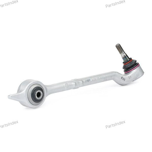 დაკიდების ბერკეტი richagi Lemforder 13086 02 თბილისი - photo 3