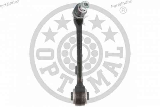 Деталь Optimal G5-1003 Тбилиси