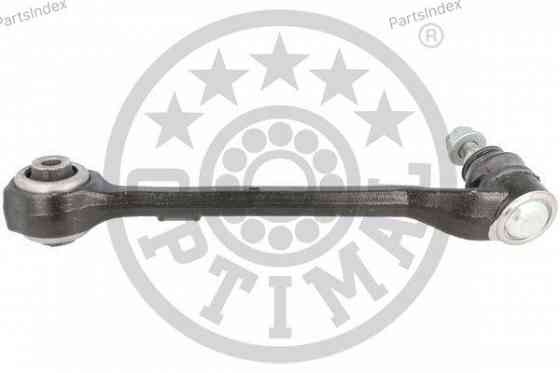 Деталь Optimal G5-1003 Тбилиси