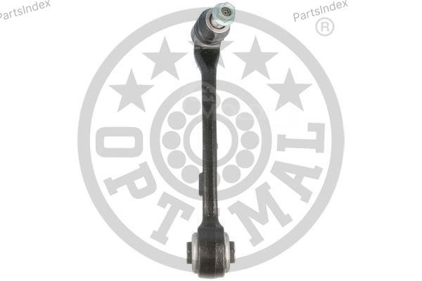 დროებით დაუხარისხებელი ნაწილის დასახელება (მალე ჩასწორდება .გმადლობთ მოთბინებისთვის) Optimal G5-1003 თბილისი - photo 1