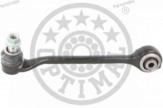 Деталь Optimal G5-1002 Тбилиси