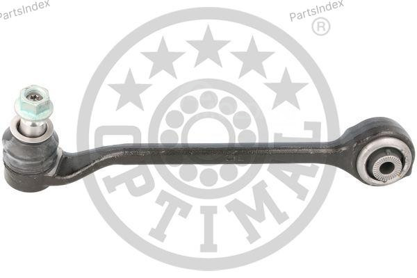 Деталь Optimal G5-1002 Тбилиси - изображение 1