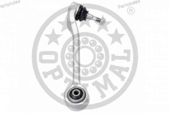 დაკიდების ბერკეტი richagi Optimal G5-919 თბილისი