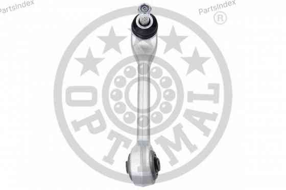 დაკიდების ბერკეტი richagi Optimal G5-919 თბილისი