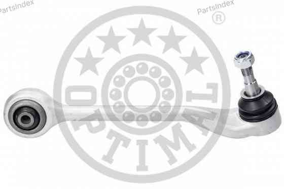 დაკიდების ბერკეტი richagi Optimal G5-919 თბილისი