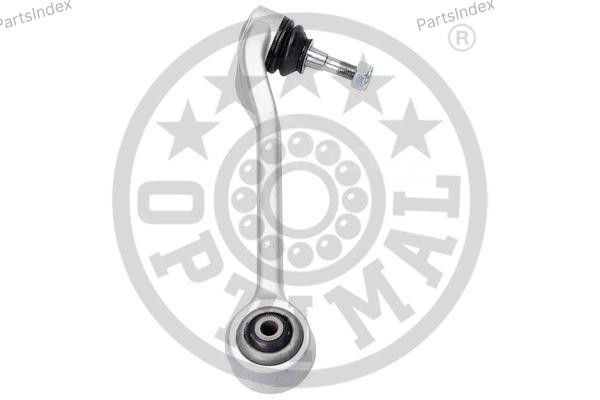 დაკიდების ბერკეტი richagi Optimal G5-919 თბილისი - photo 3