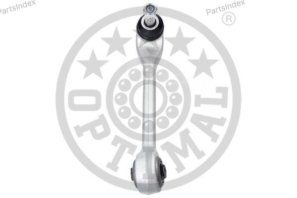 დაკიდების ბერკეტი richagi Optimal G5-919 თბილისი - photo 2