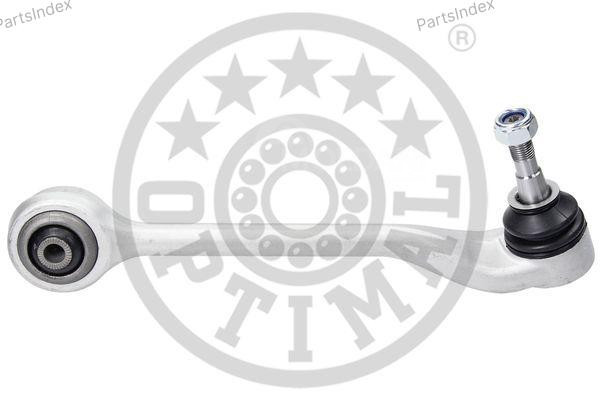 დაკიდების ბერკეტი richagi Optimal G5-919 თბილისი - photo 1