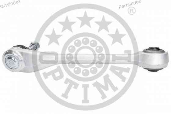 დაკიდების ბერკეტი richagi Optimal G5-918 თბილისი