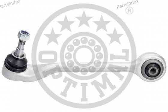 დაკიდების ბერკეტი richagi Optimal G5-918 თბილისი