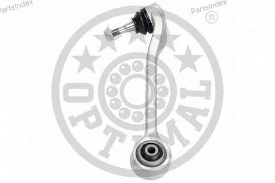 დაკიდების ბერკეტი richagi Optimal G5-918 თბილისი