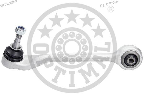 დაკიდების ბერკეტი richagi Optimal G5-918 თბილისი - photo 4