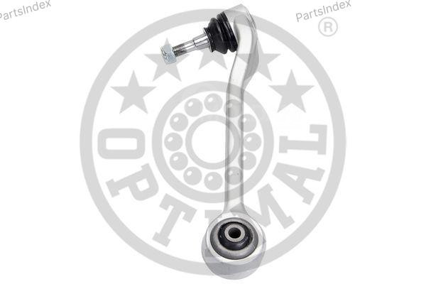 დაკიდების ბერკეტი richagi Optimal G5-918 თბილისი - photo 2