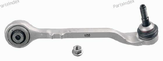 დაკიდების ბერკეტი richagi Lemforder 37117 01 თბილისი