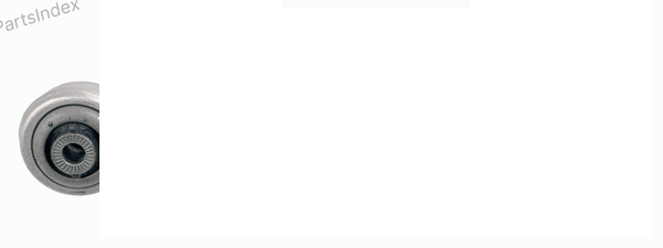 Рычаг подвески Lemforder 37117 01 Тбилиси - изображение 1