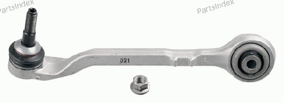 დაკიდების ბერკეტი richagi Lemforder 37116 01 თბილისი