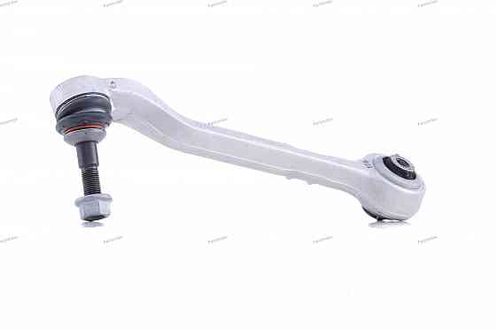 დაკიდების ბერკეტი richagi Lemforder 37116 01 თბილისი