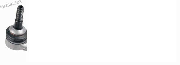 დაკიდების ბერკეტი richagi Lemforder 37116 01 თბილისი - photo 1