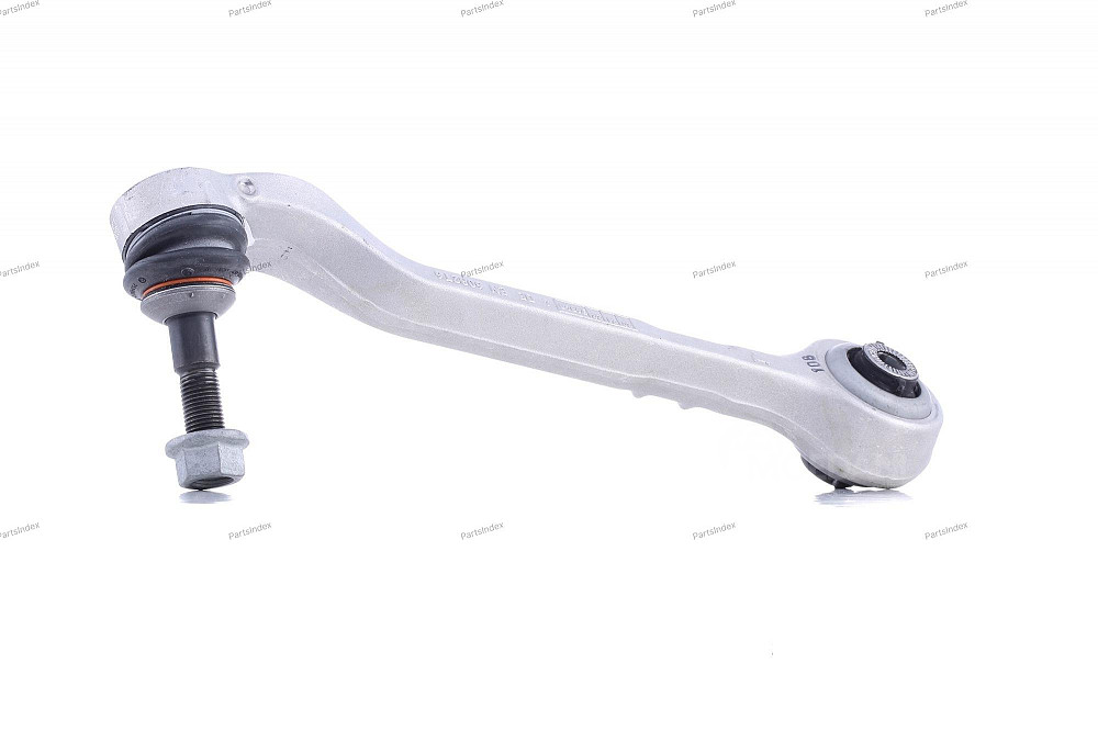 დაკიდების ბერკეტი richagi Lemforder 37116 01 თბილისი - photo 2