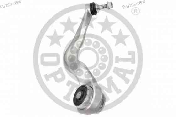 დაკიდების ბერკეტი richagi Optimal G5-901 თბილისი