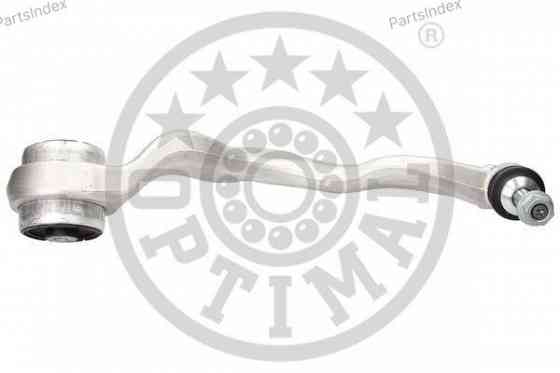 დაკიდების ბერკეტი richagi Optimal G5-901 თბილისი