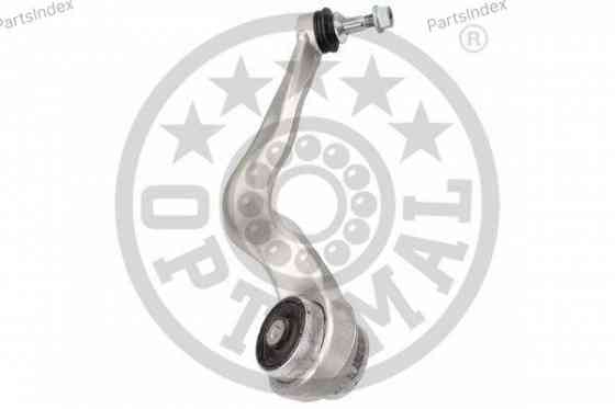 დაკიდების ბერკეტი richagi Optimal G5-901 თბილისი