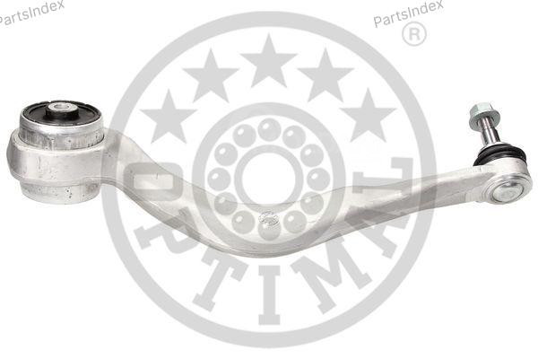 დაკიდების ბერკეტი richagi Optimal G5-901 თბილისი - photo 3