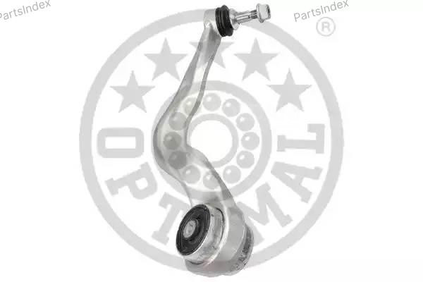 დაკიდების ბერკეტი richagi Optimal G5-901 თბილისი - photo 4