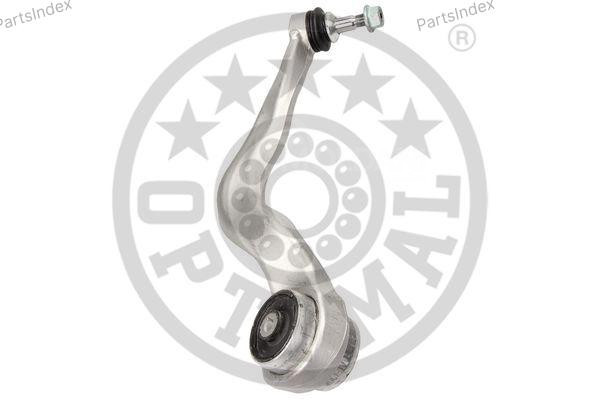 დაკიდების ბერკეტი richagi Optimal G5-901 თბილისი - photo 2