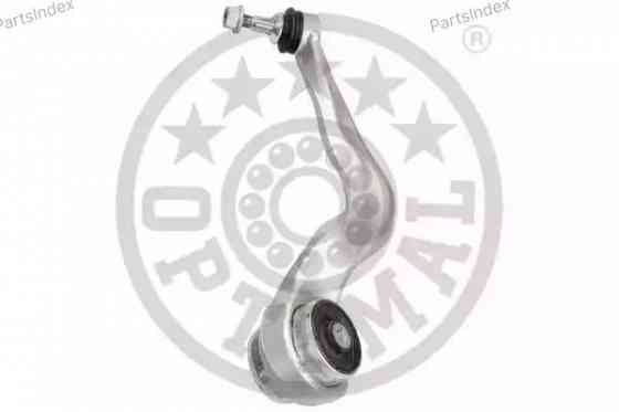 დაკიდების ბერკეტი richagi Optimal G5-900 თბილისი