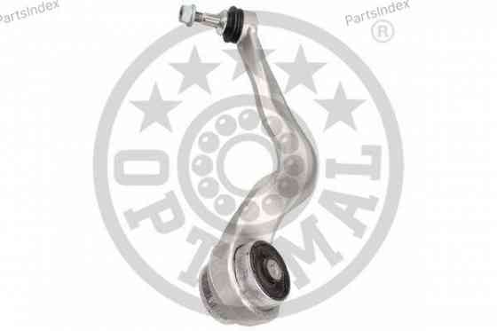 დაკიდების ბერკეტი richagi Optimal G5-900 თბილისი