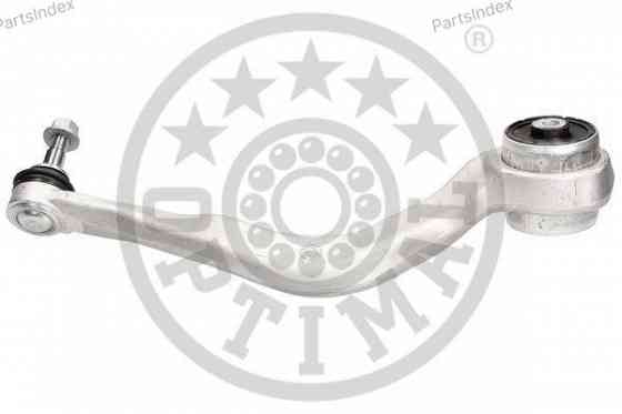 დაკიდების ბერკეტი richagi Optimal G5-900 თბილისი