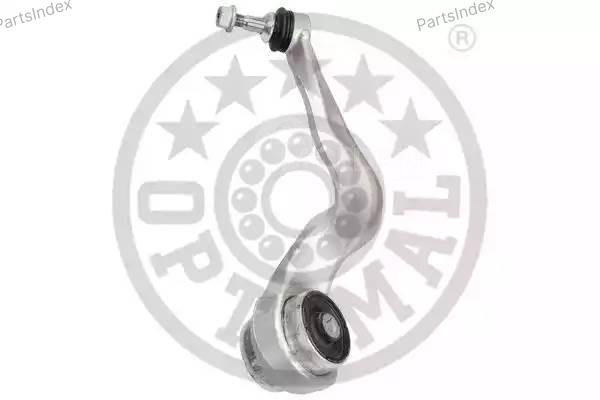 დაკიდების ბერკეტი richagi Optimal G5-900 თბილისი - photo 4