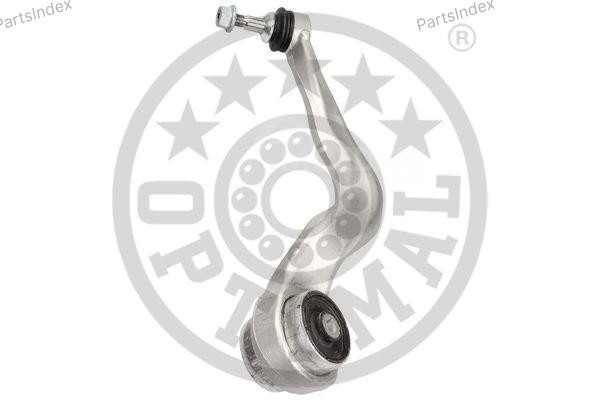 დაკიდების ბერკეტი richagi Optimal G5-900 თბილისი - photo 3