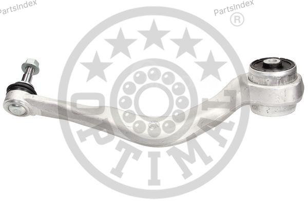 დაკიდების ბერკეტი richagi Optimal G5-900 თბილისი - photo 2