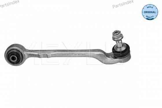 დაკიდების ბერკეტი richagi Meyle 316 050 0084 თბილისი