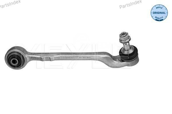 დაკიდების ბერკეტი richagi Meyle 316 050 0084 თბილისი - photo 1