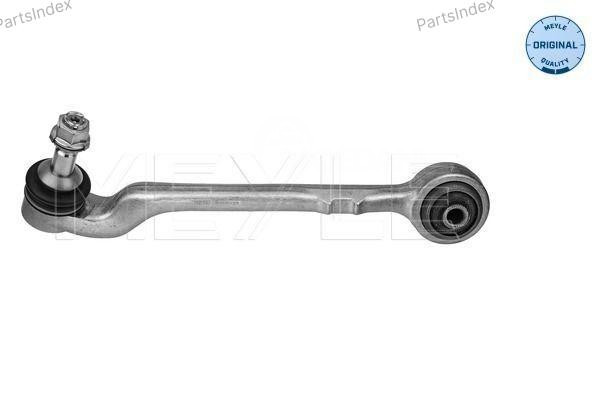 Рычаг подвески Meyle 316 050 0083 Тбилиси - изображение 1