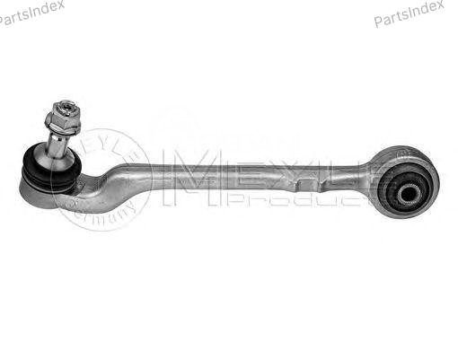 Рычаг подвески Meyle 316 050 0083 Тбилиси - изображение 2
