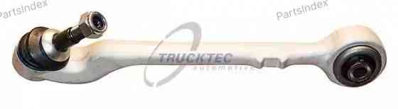 დაკიდების ბერკეტი richagi Trucktec 08.31.148 თბილისი