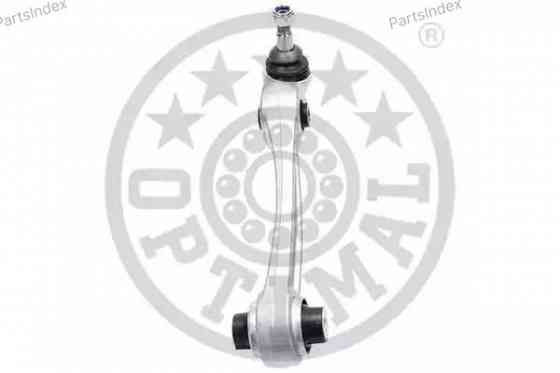 დაკიდების ბერკეტი richagi Optimal G5-878 თბილისი