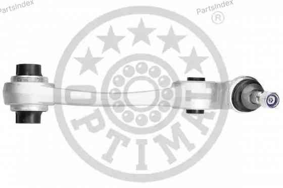 დაკიდების ბერკეტი richagi Optimal G5-878 თბილისი