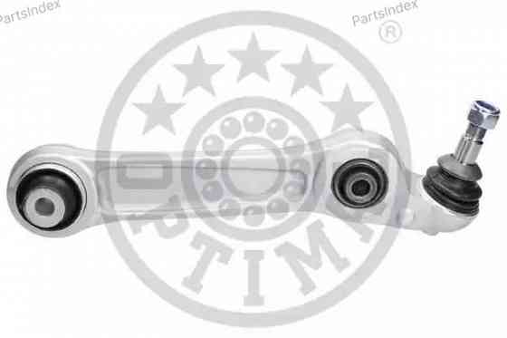 დაკიდების ბერკეტი richagi Optimal G5-878 თბილისი